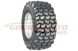 COP. 10/ -16.5 SURE TRAX HD