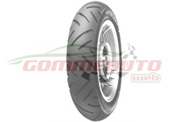 COP. 90/90-010 Metzeler ME1 50J