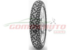 COP. 4.00-018 Metzeler ENDURO 2 64R