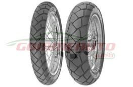 COP. 130/80R017 Metzeler TOURANCE 65S (G)