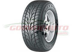 COP. 235/55R017 Falken ZIEX S/TZ01 103W XL