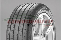 COP. 215/60R016 Pirelli CINTURATO P7 99V XL