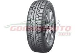 COP. 155/80R013 Yokohama V903 W.drive 79T M+S