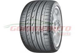 COP. 255/35R018 Yokohama V103 ADVAN Sport 94Y XL