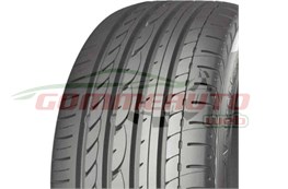 COP. 245/40R017 Yokohama V103S ADVAN Sport 91W MO