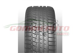 COP. 285/45R019 Yokohama V902B W.DRIVE 111V XL M+S