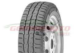 COP. 215/70R015C Michelin AGILIS ALPIN 109/107R M+S