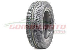 COP. 215/60R017 Ep Tyres ACCELERA IOTA 100V XL