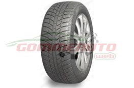 COP. 215/65R015 Evergreen EW62 96H M+S