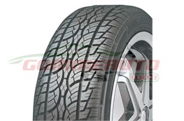 COP. 225/55R018 Nankang SP7 98V