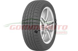 COP. 215/60R017 Sunitrac FOCUS9000 96H