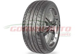 COP. 275/40R020 Tracmax F110 106V