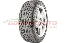 COP. 205/45R016 GT Radial CH HPX 87W XL