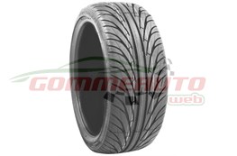 COP. 165/50R015 Nankang NS2 72V