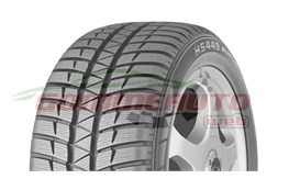 COP. 225/45R019 Falken HS-449 92V M+S