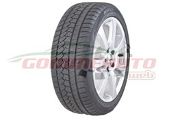 COP. 205/55R016 Hifly WIN-TURI 212 91H M+S