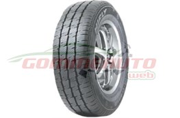 COP. 215/70R015C Hifly WIN-TRANSIT 109/107R M+S