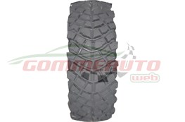 COP. 205/70R015 Ricostruito TRUCK 2000 96T