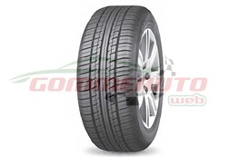 COP. 245/50R018 Westlake SA07 100Y (m+s)