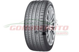 COP. 205/50R017 Yokohama V105S ADVAN Sport 93Y XL