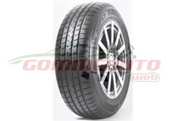 COP. 215/65R016 Hifly HT601 98H (m+s)