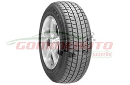 COP. 145/70R013 Nexen EURO-WIN 700 71T M+S