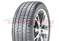 COP. 195/55R016 Wanli S1063 87V XL RFT