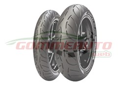 COP. 120/70R017 Metzeler SPORTEC M7R 58W