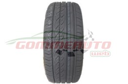 COP. 215/40R018 Joyroad SPORT RX6 85Y (m+s)