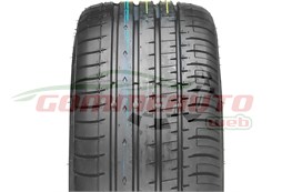 COP. 255/40R017 Ep Tyres ACCELERA PHI-R 98W XL