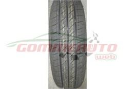 COP. 140/70R012C Rider KT765 86N (m+s)