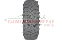 COP. 145/80R013 Ricostruito PLUS2 75T