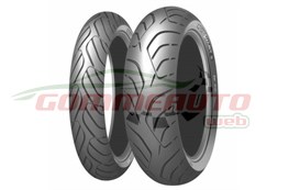 COP. 160/60R014 Dunlop ROADSMART3 65H