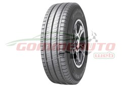 COP. 195/75R016C Yokohama RY55 110/108T