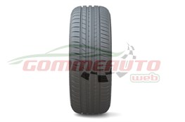 COP. 215/45R016 Habilead S2000 90W XL