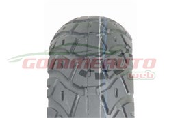 COP. 120/90-010 Vee Rubber VRM137 66M