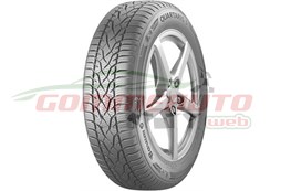 COP. 165/65R014 Barum QUARTARIS 5 4SEASON 79T M+S