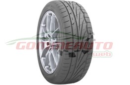 COP. 225/45R017 Toyo PROXES TR1 94Y XL