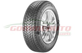 COP. 155/70R013 GT Radial CH WT PRO2 75T M+S