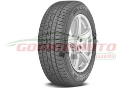 COP. 155/65R014 Toyo CELSIUS 4SEASON 75T M+S