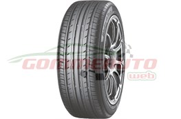 COP. 165/70R014 Yokohama ES32 BLUEARTH 81T