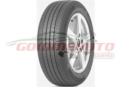 COP. 185/70R014 GiTi SYNERGY E1 88H