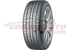 COP. 225/45R017 Yokohama V701 94W XL