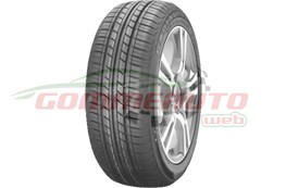 COP. 175/70R014C Tracmax RADIAL109 95/93T