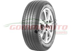 COP. 225/50R017 GiTi PREMIUM H1 98Y XL