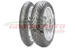 COP. 140/70-013 Pirelli ANGEL SCOOTER 61P