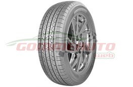 COP. 265/70R015 Fullrun FOUR 112H XL (m+s)