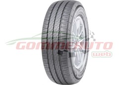 COP. 155/80R012C Radar RV4 88/86R (m+s)