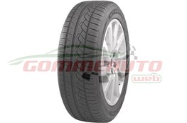 COP. 225/65R017 Nitto NT421A 106V XL