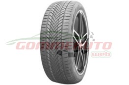 COP. 145/80R013 Rotalla RA03 4SEASON 79T XL M+S